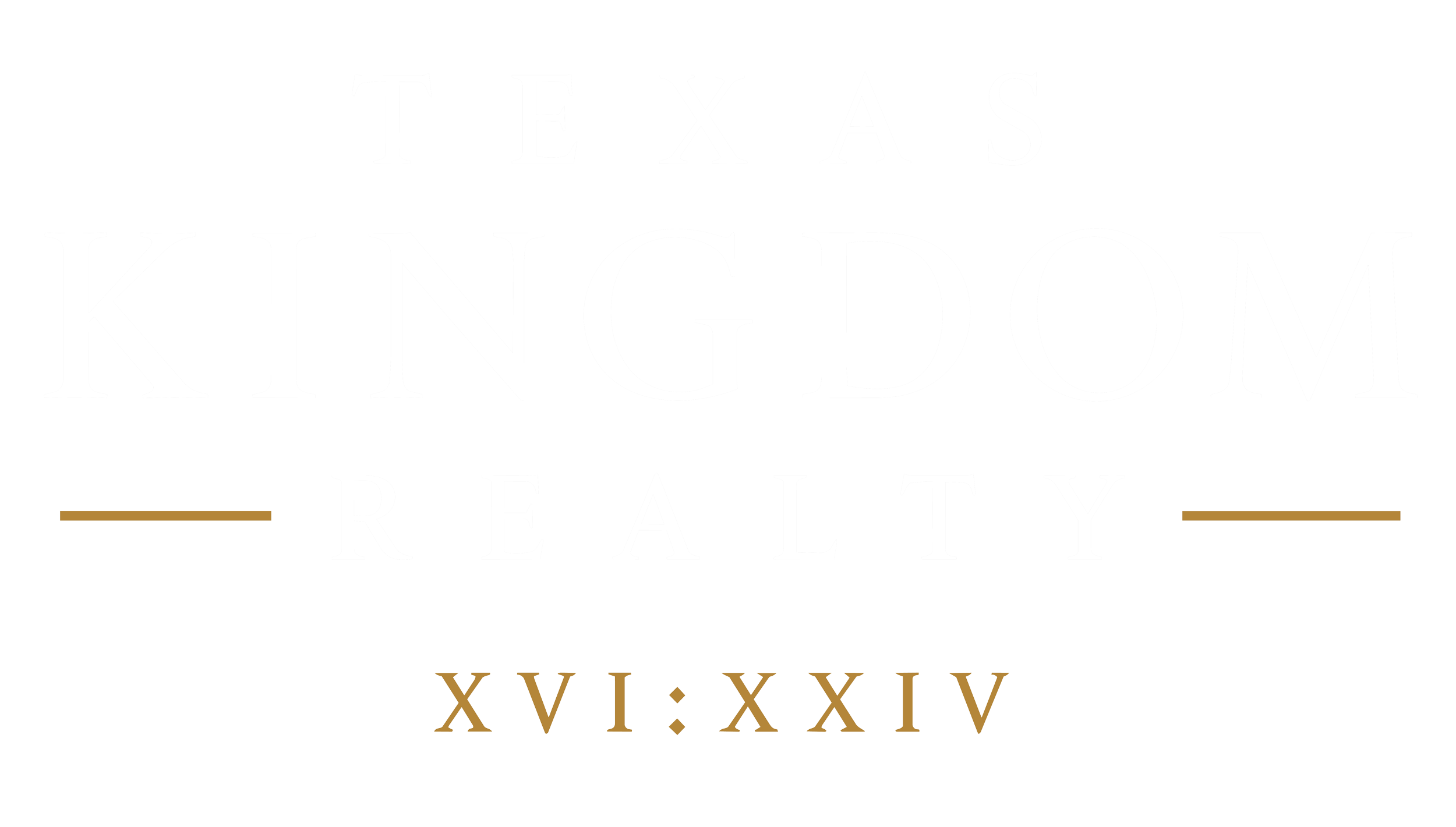 Texas Kingdom Realty 